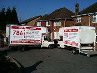 786 Removals 258969 Image 0